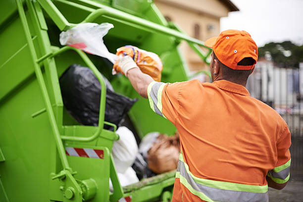 Best Dumpster Rental Services  in Portola Valley, CA